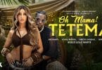 VIDEO: Rayvanny Ft. Nora Fatehi X Shreya Ghoshal X Vishal Mishra – Oh Mama Tetema