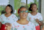 AUDIO Angaza Singers - Babeli Umeanguka MP3 DOWNLOAD