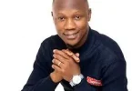 AUDIO Pastor Ngooma Joseph ft. Nicholas Kulaba – Yansubiza MP3 DOWNLOAD