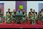 AUDIO The Marvelous Ministers – Nasikia Sauti Yako MP3 DOWNLOAD
