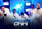 AUDIO Bella Kombo ft. Minister Michael Mahendere – Yale Majitu Makubwa Chini MP3 DOWNLOAD