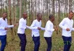 AUDIO Rock Of Ages Minister - Nirehemu MP3 DOWNLOAD