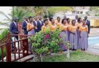 AUDIO Angaza Singers - Mara Nyingi MP3 DOWNLOAD