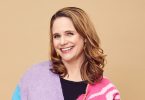 Andrea Barber Net Worth: Full House’s Financials