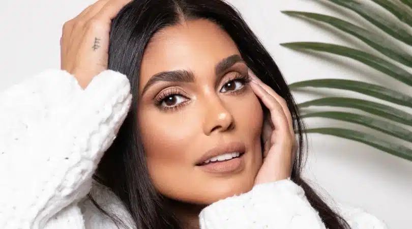 Rachel Roy Net Worth 2025: Unveiling the Fashion Designer's Financial Success