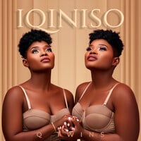 AUDIO Q Twins Ft Gatsheni - Umalambana MP3 DOWNLOAD