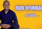 AUDIO Sifaeli Mwabuka - Rudi Nyumbani MP3 DOWNLOAD