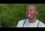 AUDIO Rock Of Ages Minister - Moyo MP3 DOWNLOAD