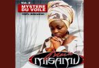 AUDIO Marie Misam - Salela Ngai Bikamua MP3 DOWNLOAD
