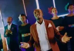 AUDIO The Marvelous Ministers – Anakuja Bwana Yesu MP3 DOWNLOAD